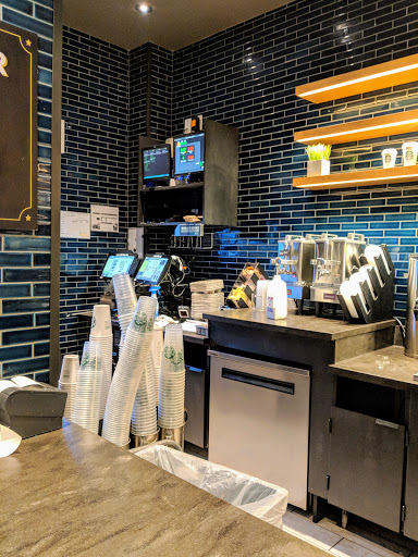 Shopping Mall «Langhorne Square Shopping Center», reviews and photos, Old Lincoln Highway Route 1, Levittown, PA 19056, USA