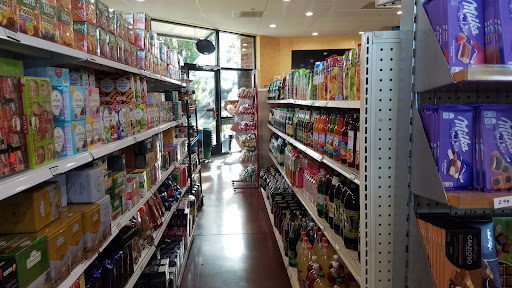 Grocery Store «Gastronome European Grocery and Deli», reviews and photos, 2707 NE 114th Ave, Vancouver, WA 98684, USA