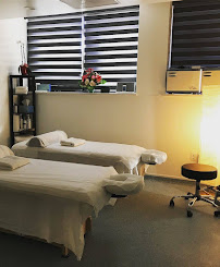 Relaxation Oasis Massage - Photo 2 - Car repair in Brookfield, WI, Milwaukee