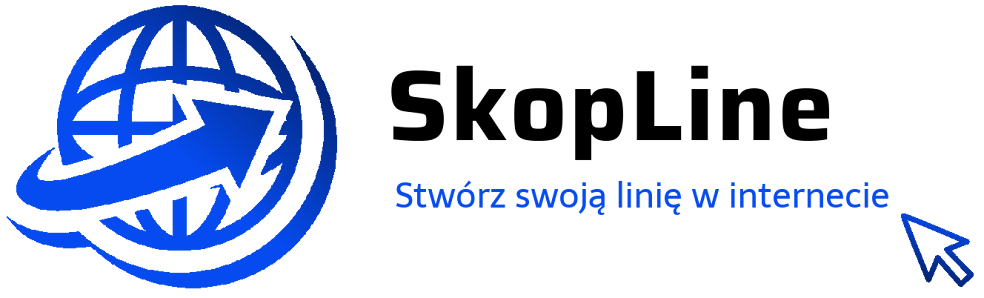 Od właściciela