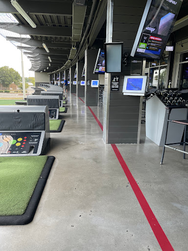 Sports Bar «Topgolf», reviews and photos, 5444 Greenwich Rd, Virginia Beach, VA 23462, USA