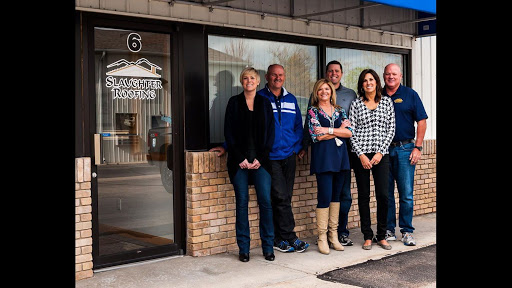 916 38th Ave Ct, Greeley, CO 80634, USA