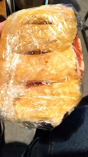 Donut Shop «Christy Donuts», reviews and photos, 1291 E Calaveras Blvd, Milpitas, CA 95035, USA