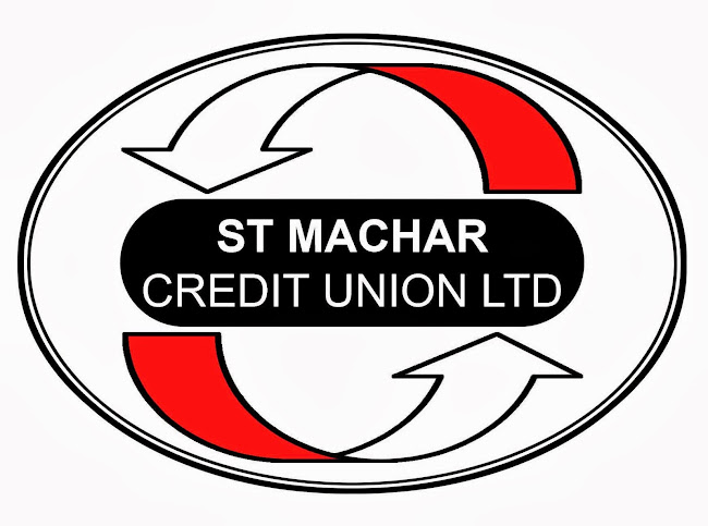 Reviews of St Machar Credit Union Ltd in Aberdeen - Bank