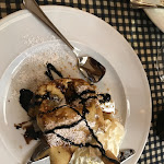 Photo n°7 de l'avis de Niyom.a fait le 07/10/2022 à 15:31 sur le  the Hotel Bayerischer Hof à Sulzbach-Rosenberg