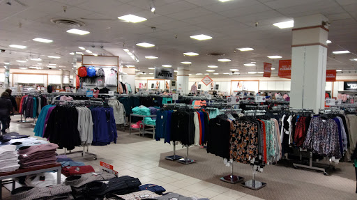 Department Store «JCPenney», reviews and photos, 2825 W Main St c, Bozeman, MT 59718, USA