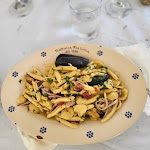 Photo n°1 de l'avis de roberto.i fait le 11/07/2023 à 18:44 sur le  trattoria zia lucia à Marina di Felloniche