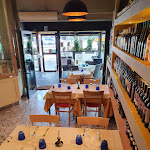 Photo n°5 de l'avis de Vittorio.r fait le 03/09/2021 à 19:27 sur le  Osteria Il Paiolo à Ravenna