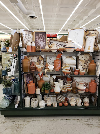 Craft Store «Hobby Lobby», reviews and photos, 2301 N Rose Ave, Oxnard, CA 93036, USA