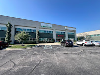 Life Without Fear Chiropractic - Photo 2 - Car repair in Lexington, KY, Lexington