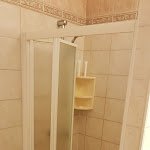 Photo n°6 de l'avis de Justin.u fait le 27/09/2018 à 16:35 sur le  Hotel Poli à Castelnovo di Sotto