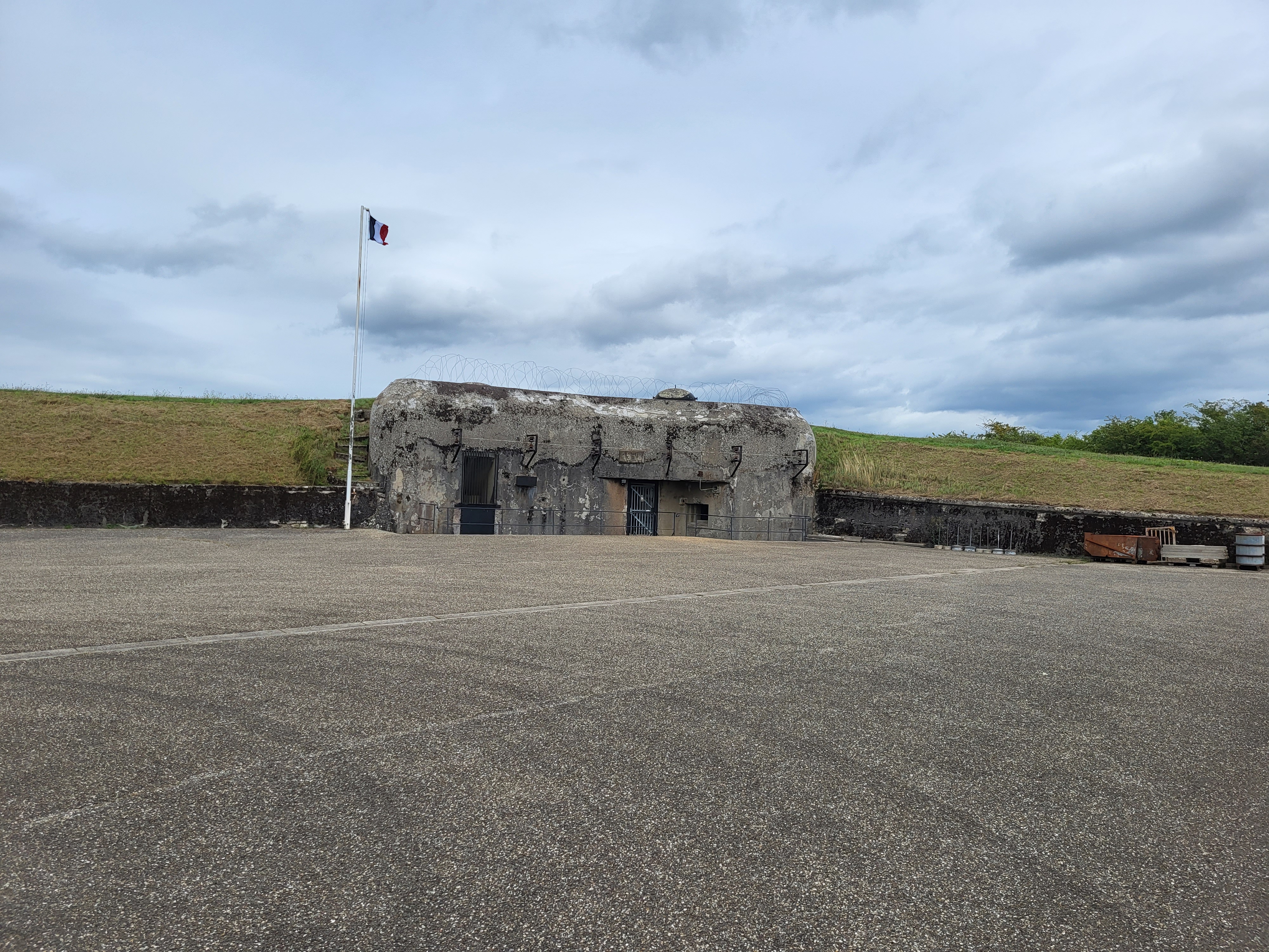 Photo n° 4 de l'avis de Laurent.e fait le 31/07/2023 à 20:19