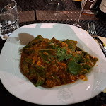 Photo n°4 de l'avis de Lorenza.u fait le 03/09/2023 à 13:10 sur le  Cantina Mercurio à Massa