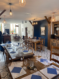 Photos du propriétaire du Le Saint André - Restaurant, Epicerie Retrouvez nous sur Facebook @lesaintandre31420 à Saint-André - n°4