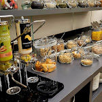 Photo n°3 de l'avis de Melodie.a fait le 19/09/2022 à 06:31 sur le  Hotel Anna à Malcesine