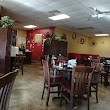 Trejo's Mexican Restaurant