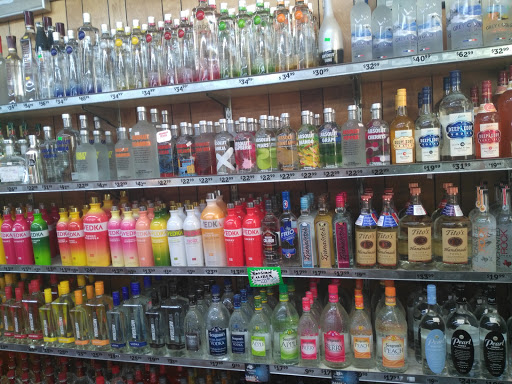 Liquor Store «House of Liquors», reviews and photos, 4330 Callaghan Rd, San Antonio, TX 78228, USA