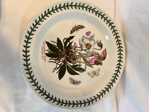 Consignment Shop «Design Furniture Outlet & Consignment», reviews and photos, 1928 Gulf to Bay Blvd, Clearwater, FL 33765, USA