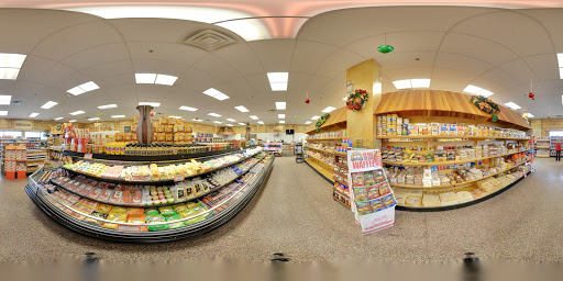Grocery Store «Lassak Market & Deli», reviews and photos, 7145 Kingery Hwy, Willowbrook, IL 60527, USA