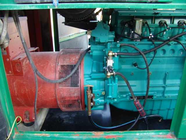 Comentarii opinii despre Villgép 2000 Bt.