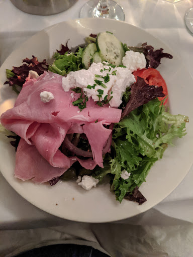 Wine Store «La Buvette Wine & Grocery», reviews and photos, 511 S 11th St, Omaha, NE 68102, USA