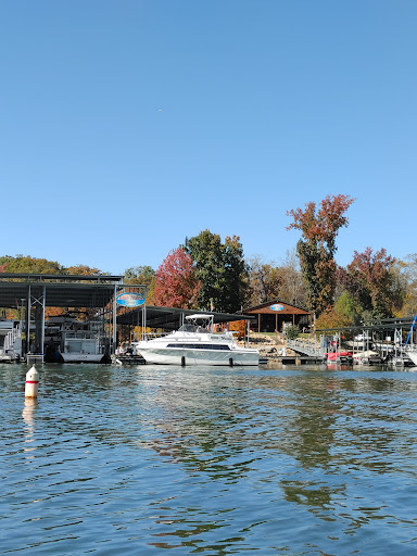 RV Park «Bluewater Resort and RV Campground», reviews and photos, 220 Bluewater Campground Rd, Dayton, TN 37321, USA