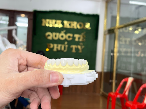 Af1qippypopxxr3bafrkasyejphoz6qofqcbbmby3yi