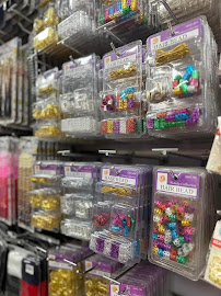 Beauty Elegance - Photo 9 - Car repair in Temple, TX, Temple