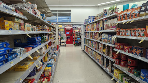 Drug Store «Walgreens», reviews and photos, 12509 Dorsett Rd, Maryland Heights, MO 63043, USA