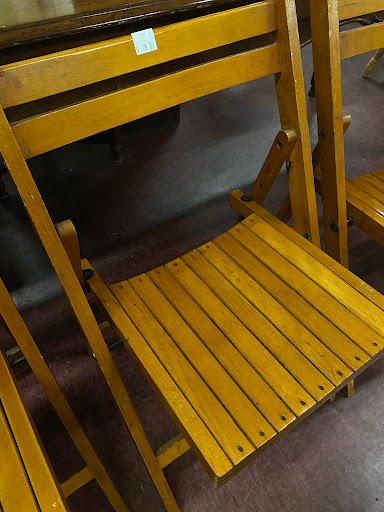 Non-Profit Organization «St Vincent De Paul Society», reviews and photos, 2160 Jericho Turnpike, Garden City Park, NY 11040, USA