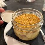 Photo n°10 de l'avis de Claudio.e fait le 17/02/2024 à 18:34 sur le  Pizzeria Il Ponte à Cortina d'Ampezzo