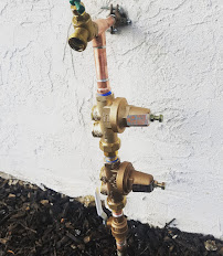 Go Plumbing and More - Photo 3 - Car repair in San Diego, CA, Chula Vista