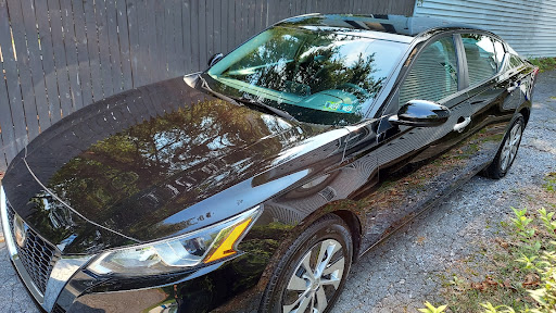 J.R.'s Premium Auto Detailing en Mechanicsburg