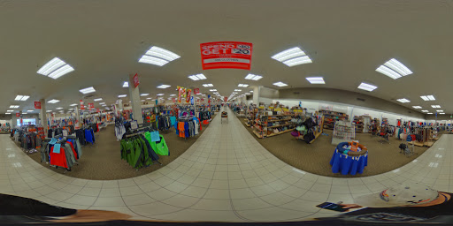 Department Store «Sears», reviews and photos, 5110 Pacific Ave, Stockton, CA 95207, USA