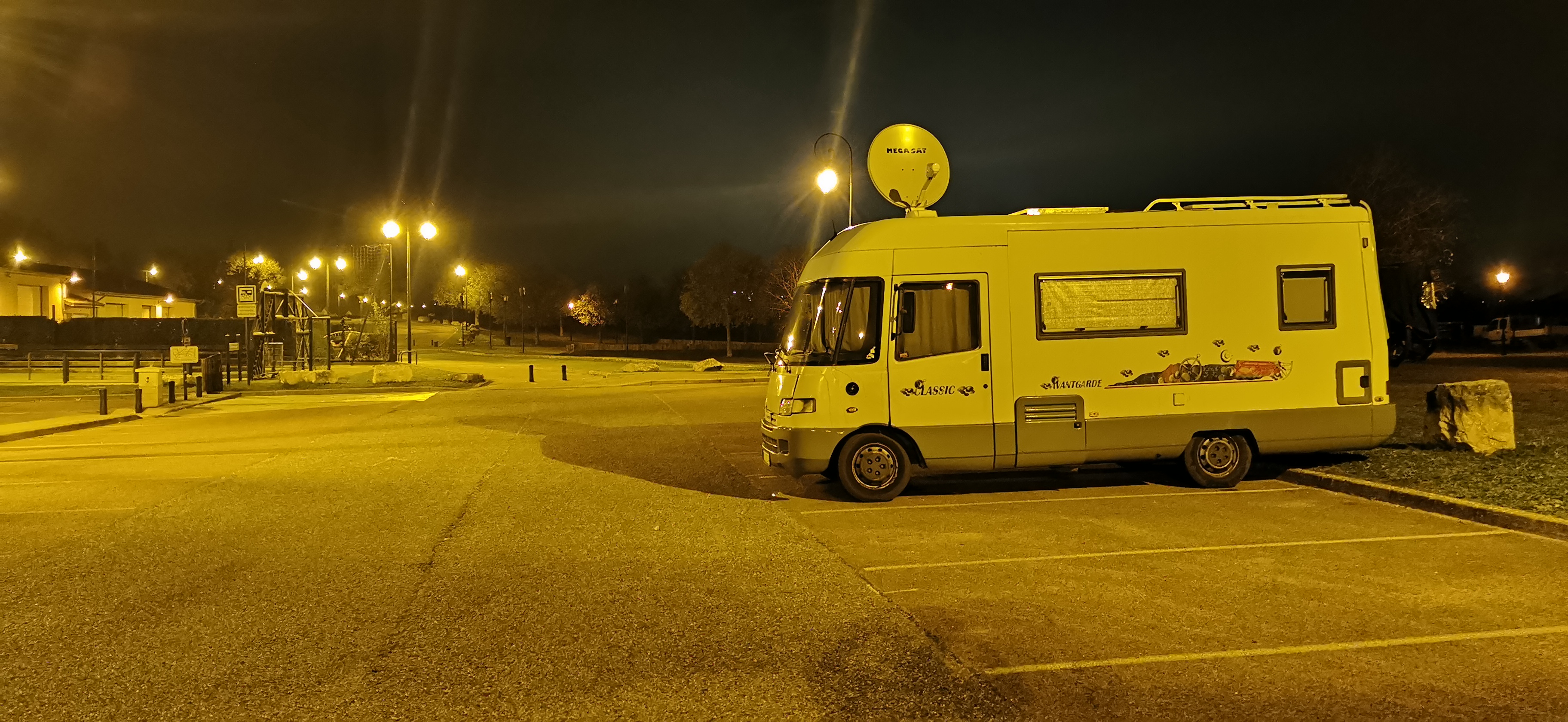 Photo n° 1 de l'avis de Ula.i fait le 12/11/2021 à 19:34