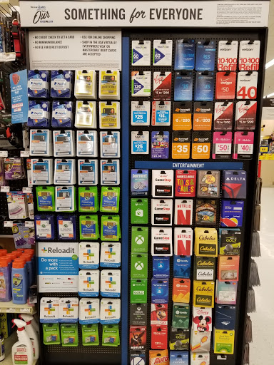 Grocery Store «Food Lion», reviews and photos, 2060 Yellow Springs Rd, Frederick, MD 21702, USA