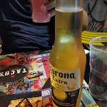 Photo n°3 de l'avis de Antonio.i fait le 25/09/2022 à 19:01 sur le  Tacos à Naples