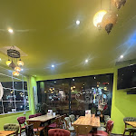 Photo n°5 de l'avis de Jens.e fait le 16/03/2023 à 15:23 sur le  Pasam Grill & Kebap Haus à Frankfurt