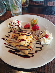 Photo n°67 de A Pattaya à Savigny-sur-Orge ()