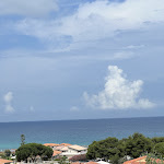 Photo n°5 de l'avis de G. fait le 08/07/2023 à 10:38 sur le  Blu Tropical Resort à Zambrone