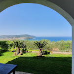 Photo n°1 de l'avis de Claudia.h fait le 06/07/2022 à 13:05 sur le  Qvattro Stagioni panoramic suites à Agropoli