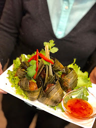 Photo n°94 de LAO WASANA à Paris ()