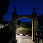 Photo n°4 de l'avis de Max. fait le 19/07/2023 à 14:48 sur le  Ristorante Albergo Villa Pardi à Manoppello