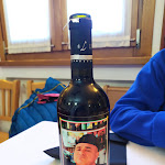 Photo n°2 de l'avis de Alessandro.a fait le 16/01/2021 à 19:08 sur le  Teodora | Ristorante Residence Bar à Sequals