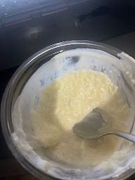 Photo n°18 de Tombouctou à Aulnay-sous-Bois ()