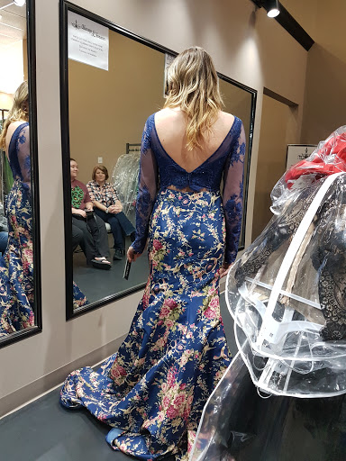 Bridal Shop «Always & Forever», reviews and photos, 1200 S Waldron Rd, Fort Smith, AR 72903, USA