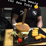 Photo n°1 de l'avis de Der.t fait le 22/02/2019 à 14:58 sur le  Gildestube | Restaurant & Gastronomie in Wildeshausen à Wildeshausen