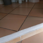 Photo n°20 de l'avis de Heinke.h fait le 07/10/2021 à 10:35 sur le  Hotel Riva Del Sole à Campo nell'Elba