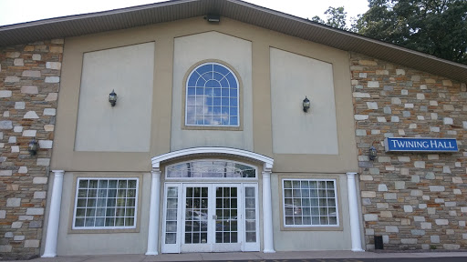 Caterer «MEI Catering», reviews and photos, 4900 E Street Rd, Feasterville-Trevose, PA 19053, USA