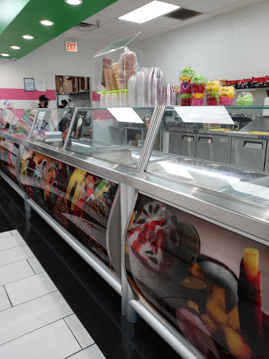 Shopping Mall «Super Mall», reviews and photos, 5220 S Pulaski Rd, Chicago, IL 60632, USA